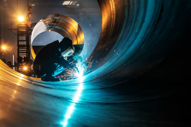 Best Marine and Shipbuilding Welding in Miami Gardens, FL