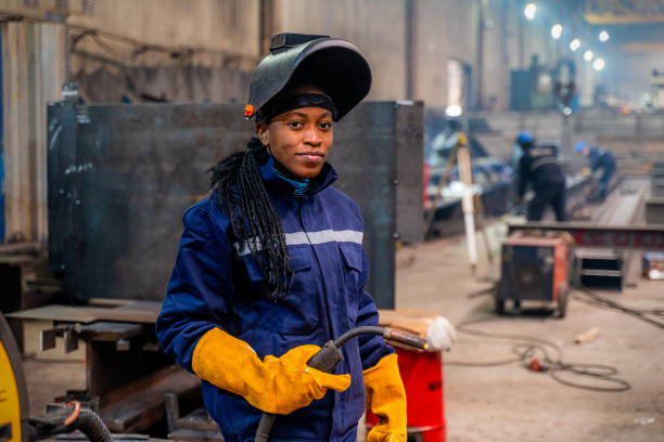 Best Food and Beverage Processing Equipment Welding in Miami Gardens, FL