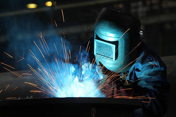 Best Automotive Welding in Miami Gardens, FL