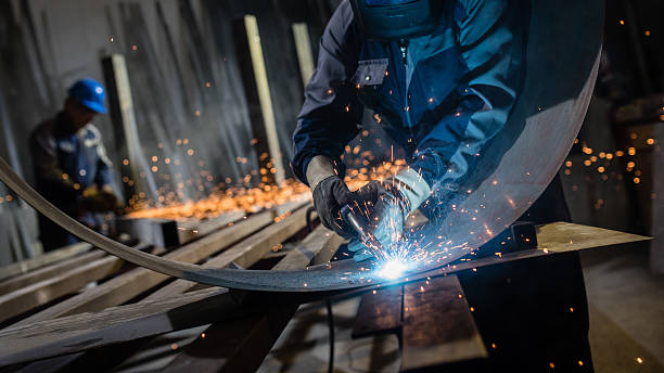 Best Maintenance and Repair Welding in Miami Gardens, FL
