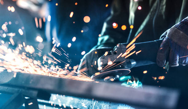 Best Aerospace and Defense Welding in Miami Gardens, FL